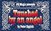 Touched by an Angel (watch video)