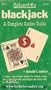 Scientific Blackjack and Complete Casino Guide