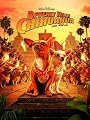 play video on Amazon Instant Video