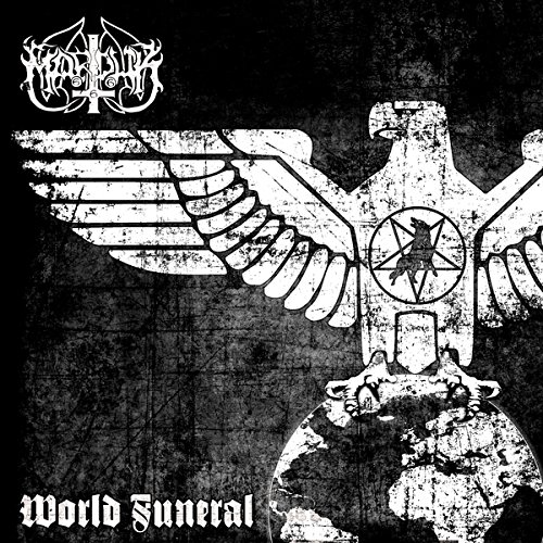 Marduk - Cloven Hoof Lyrics - Zortam Music