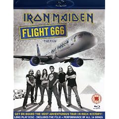 http://ecx.images-amazon.com/images/I/61JgeDM1GkL._SL500_AA240_.jpg