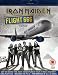 Iron Maiden - Flight 666 [Blu-ray]
