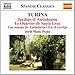 Piano Music 8