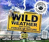 Wild weather : and other forces of nature