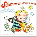Schmusen Muss Sein