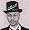 Mr.M. [Vinyl LP]