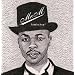 Mr.M. [Vinyl LP]