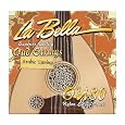 La Bella Oud String Set, Arabic
