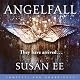 Angelfall: Peryn and the End of Days, Book One