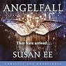 Angelfall: Peryn and the End of Days, Book One