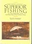 Superior Fishing (Borealis Books)