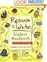 Reason to Write: Student Handbook, Elementary School Edition