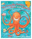 The friendly octopus and other poems about animals
