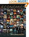 Economics