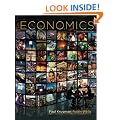 Economics