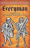 Everyman