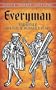 Everyman