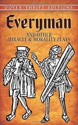 Everyman