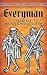Everyman and Other Miracle and Morality Plays (Dover Thrift Editions)