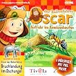 Oscar H�rspiel - Aufruhr im Ameisenhaufen