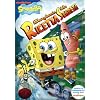 Spongebob - All'Inseguimento Della Ricetta Segreta