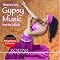 Gipsy