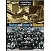Workers and Unions in Wisconsin: A Labor History Anthology