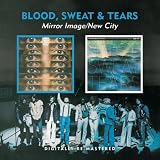 Mirror Image/New City