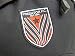 Adidas Predator Shield Backpack