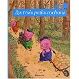 D�tails sur le produit