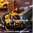 D�tails sur le produit