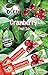 Oskri Fruit Bar, Cranberry, 1.2 Ounce (Pack of 20)