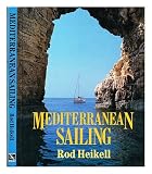 Mediterranean sailing