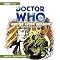 Doctor Who Audio Books