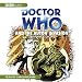 "Doctor Who" and the Auton Invasion