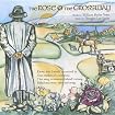 The Rose @ the Crossway