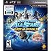 PS3 Pre-Orders