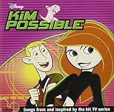 Kim Possible