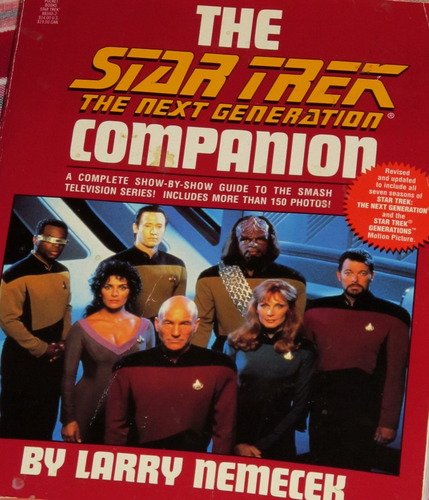 See the source image