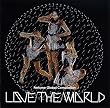 Love the World: Global Compilation