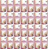 PureBites Freeze Dried Shrimp for Cats 7.84oz (28 x 0.28oz)