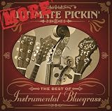 More Ultimate Pickin