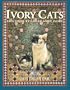 Ivory Cats 2014 Calendar