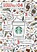 STARBUCKS ART MAGAZINE & BEVERAGE CARD 04　（スターバックス　アートマガジン＆ビヴァレッジカード　04） (［テキスト］)