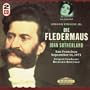Johann Strauss Jr.: Die Fledermaus