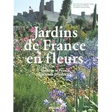 Détails sur le produit