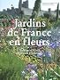 French Gardens