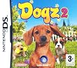 Dogz 2008