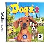 Dogz 2 (Nintendo DS)