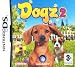 Dogz 2008 (Nintendo DS)